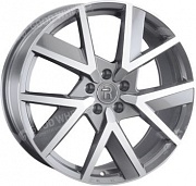 Replay Volkswagen (VW260) 9x20 ET33